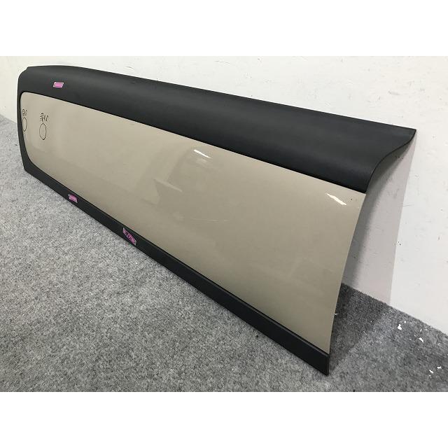 クロスビー　MN71 左ヘッド クロスビーMN71 左ヘッド