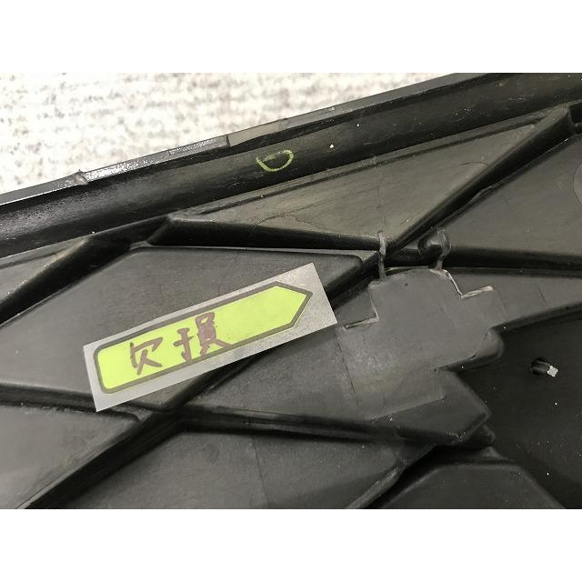 キャスト スポーツ LA250S LA260S 純正 フロント グリル ラジエーター