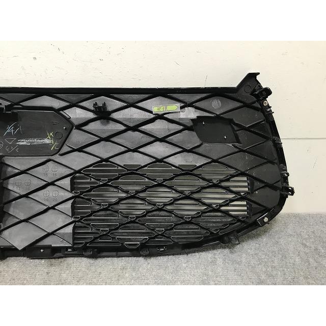 キャスト スポーツ LA250S LA260S 純正 フロント グリル ラジエーター