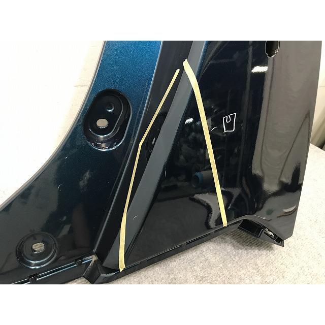 ルーミー/タンク/トール/ジャスティ カスタム M900A/M910A/M900S/M910S