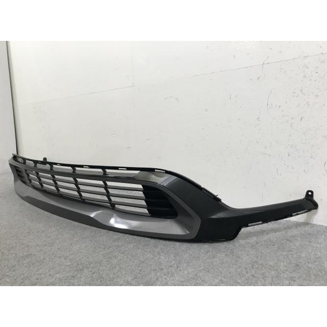 60プリウス Zグレード フロントロアグリル 60プリウス Zグレード フロントロアグリル 60プリウス Zグレード