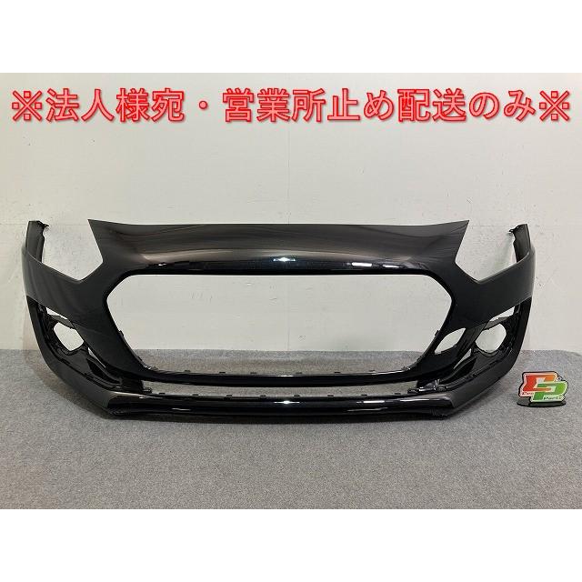 スイフト ZC13S/ZC83S/ZD83S ハイブリッド/ZC53S/ZD53S/ZC43S