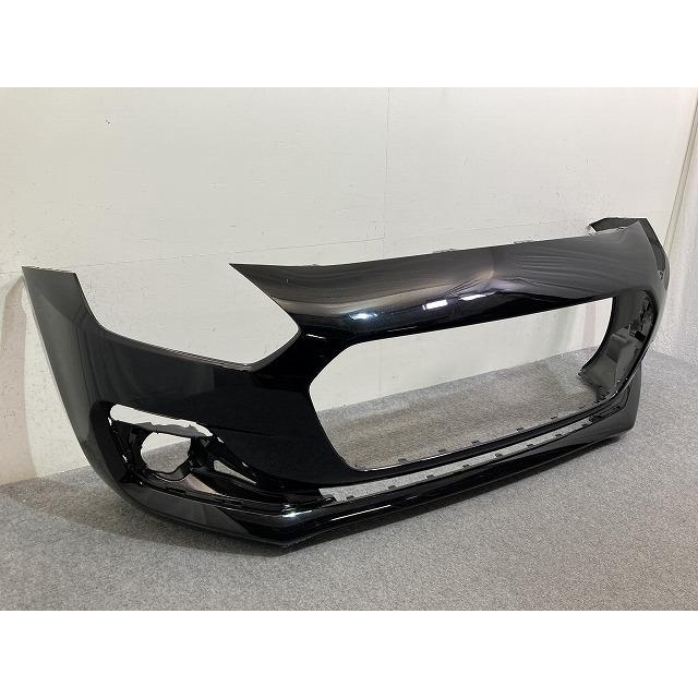 ねむページ スイフト ZC13S/ZC83S/ZD83S ハイブリッド/ZC53S/ZD53S/ZC43S 純正