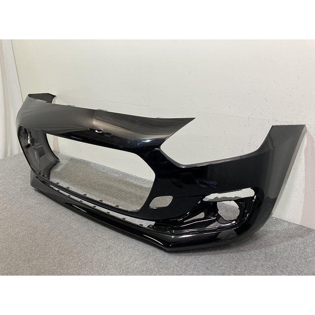 専用♡ ワゴンR カスタムZ HYBRID ZT ZX(MH55S/MH95S)用 純正