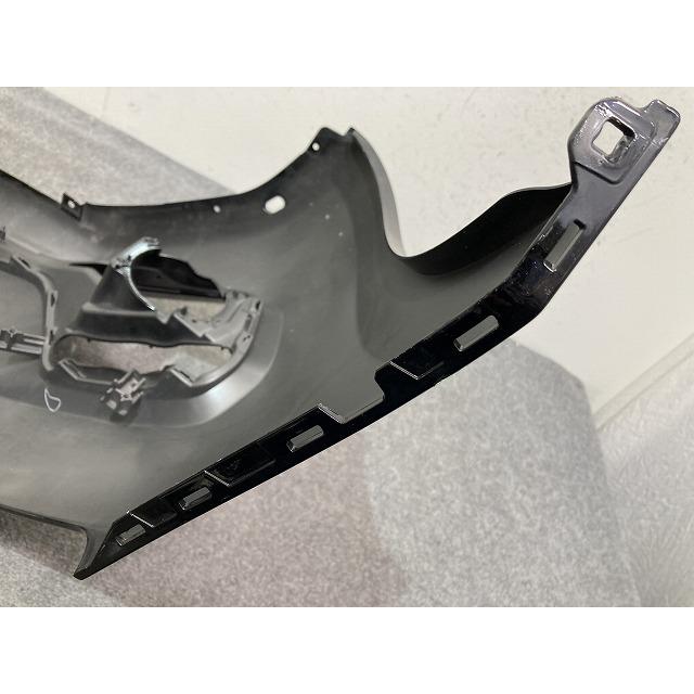 スイフト ZC13S/ZC83S/ZD83S ハイブリッド/ZC53S/ZD53S/ZC43S 純正