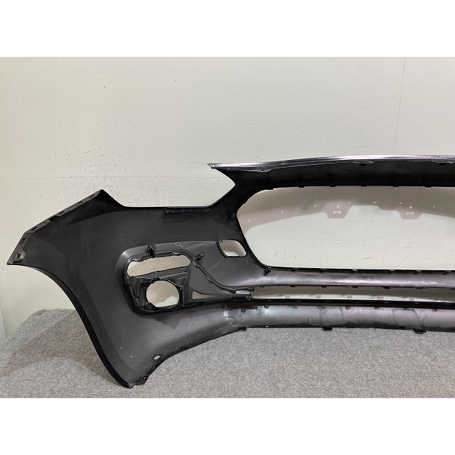 スイフト ZC13S/ZC83S/ZD83S ハイブリッド/ZC53S/ZD53S/ZC43S 純正