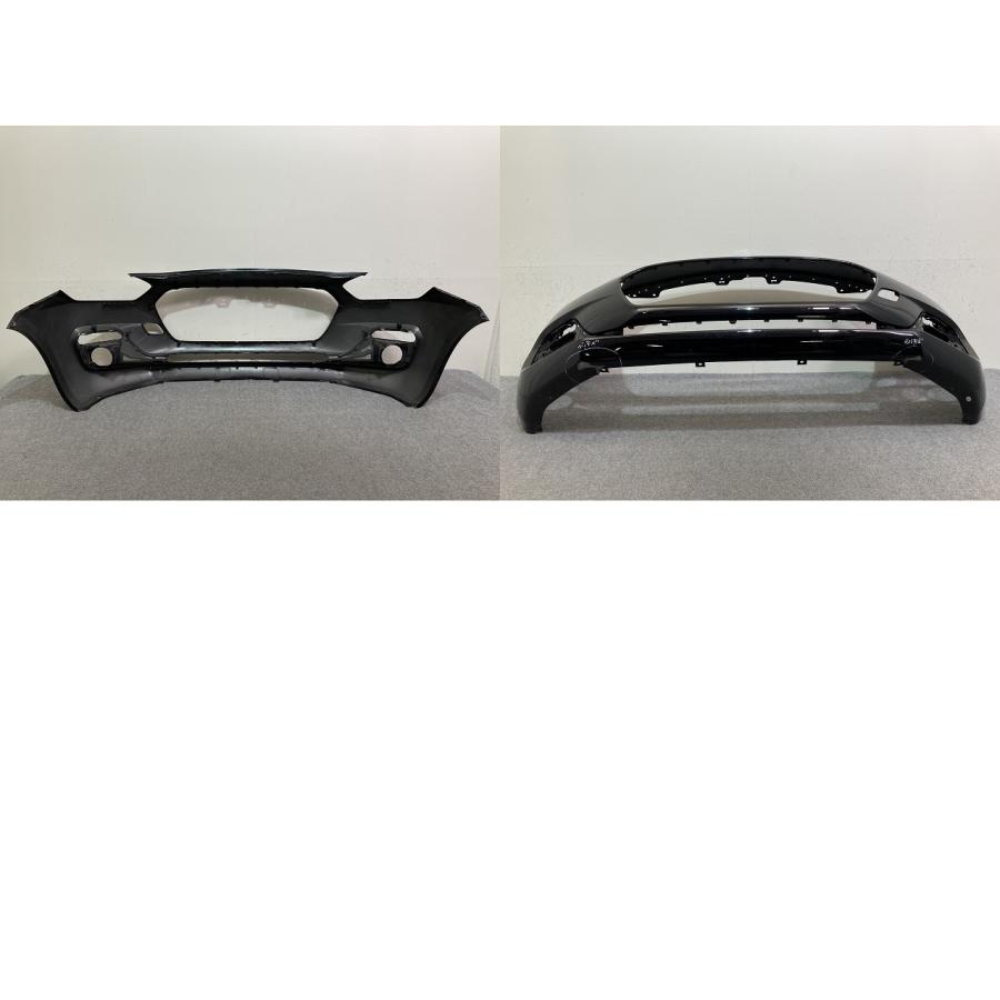 スイフト ZC13S/ZC83S/ZD83S ハイブリッド/ZC53S/ZD53S/ZC43S 純正