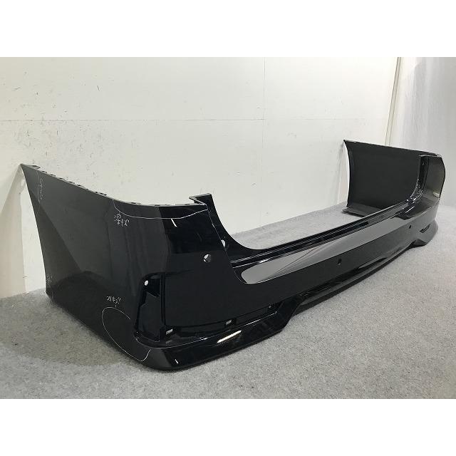 セレナ/ハイウェイスター C27/GFC27/GFNC27 e-POWER/HFC27 純正 後期