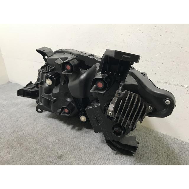 しょーさん様　 C28 LED ヘッドライト 右側 日産 C28 セレナ 純正 右ヘッドライト アダプティブLEDヘッドライト