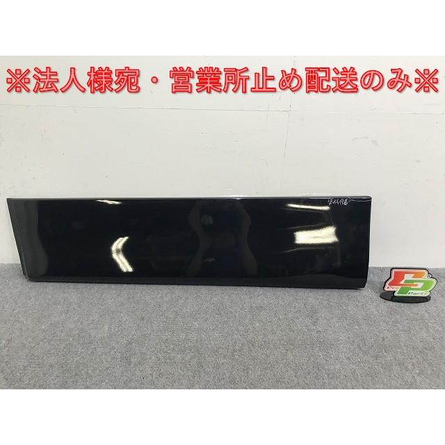 C27 セレナ ハイウェイスター センサー付 左 スライドドア