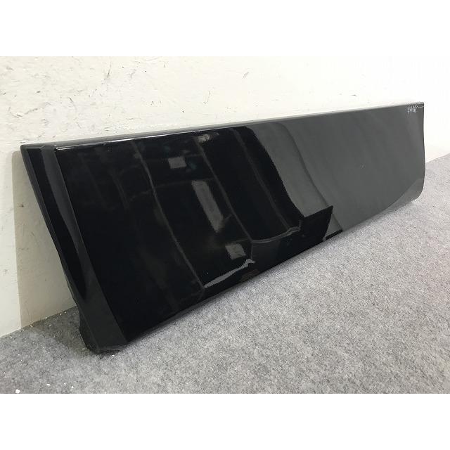 セレナ/ハイウェイスター C27/GFC27/GFNC27 e-POWER/HFC27 純正 左