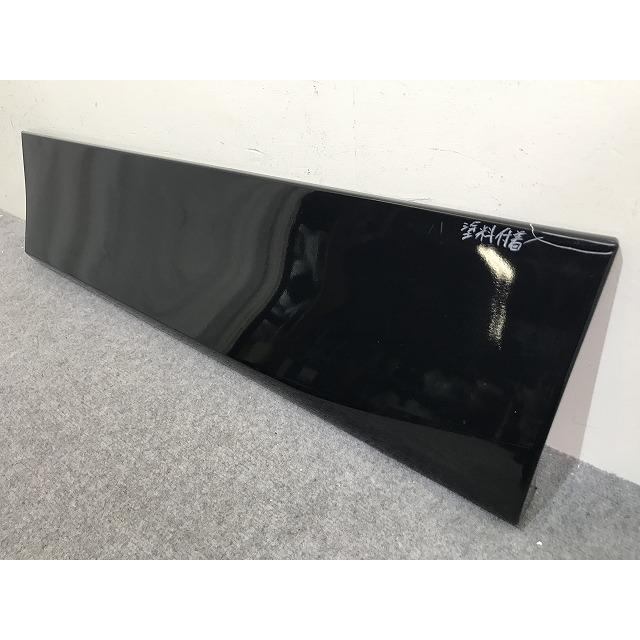 セレナ/ハイウェイスター C27/GFC27/GFNC27 e-POWER/HFC27 純正 左
