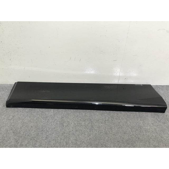 セレナ/ハイウェイスター C27/GFC27/GFNC27 e-POWER/HFC27 純正 左
