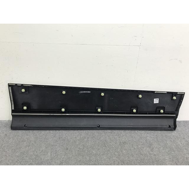 セレナ/ハイウェイスター C27/GFC27/GFNC27 e-POWER/HFC27 純正 左