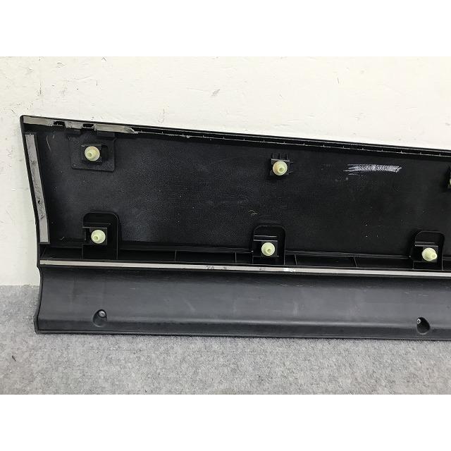 セレナ/ハイウェイスター C27/GFC27/GFNC27 e-POWER/HFC27 純正 左