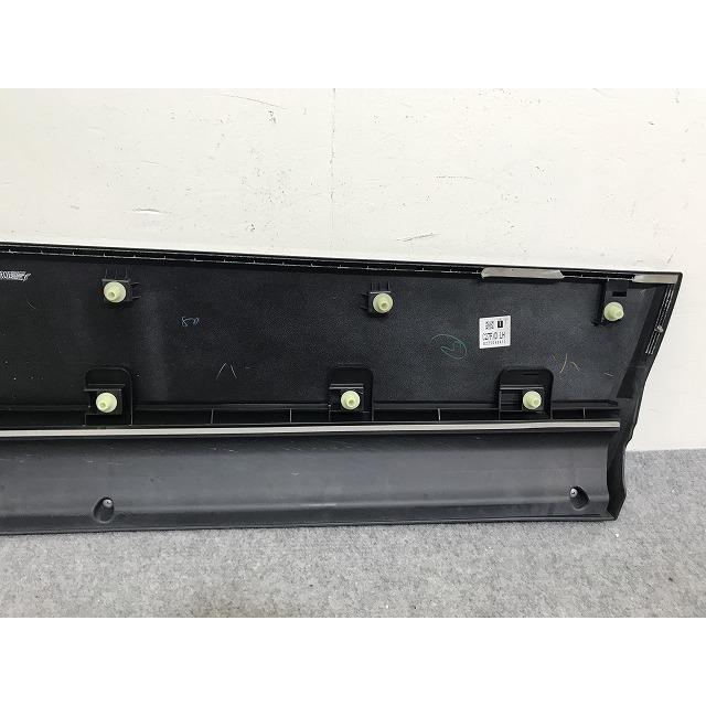 セレナ/ハイウェイスター C27/GFC27/GFNC27 e-POWER/HFC27 純正 左