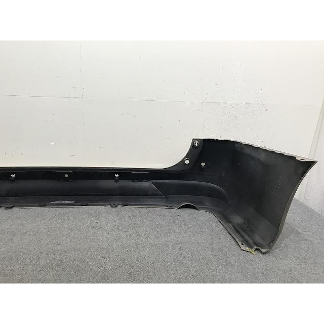 セレナ S/X/G/XV C27/GC27/GNC27 e-POWER/HC27 純正 前期 リア