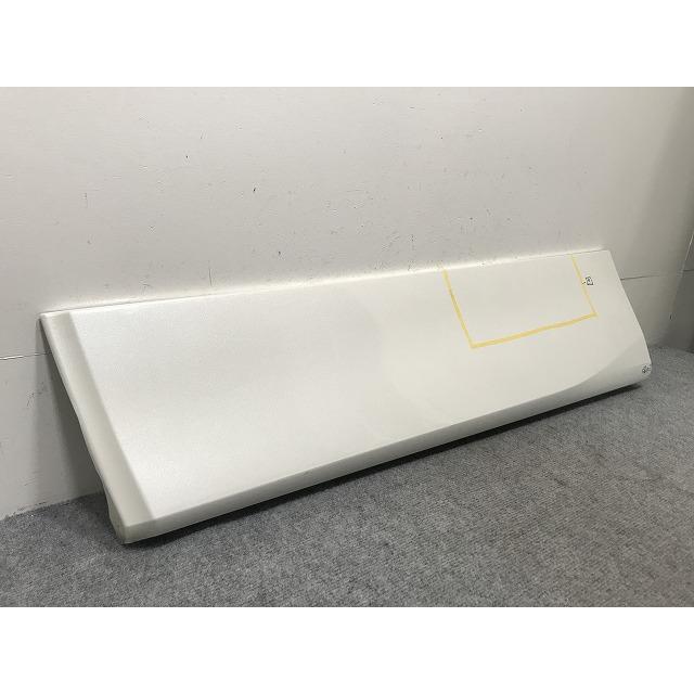 セレナ/ハイウェイスター C27/GFC27/GFNC27 e-POWER/HFC27 純正 左 