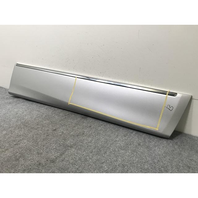 エルグランド ハイウェイスター E52/PE52/PNE52/TE52/TNE52 純正 右