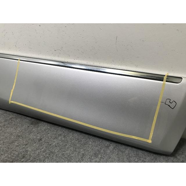 エルグランド ハイウェイスター E52/PE52/PNE52/TE52/TNE52 純正 右