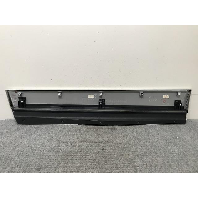 エルグランド ハイウェイスター E52/PE52/PNE52/TE52/TNE52 純正 右 