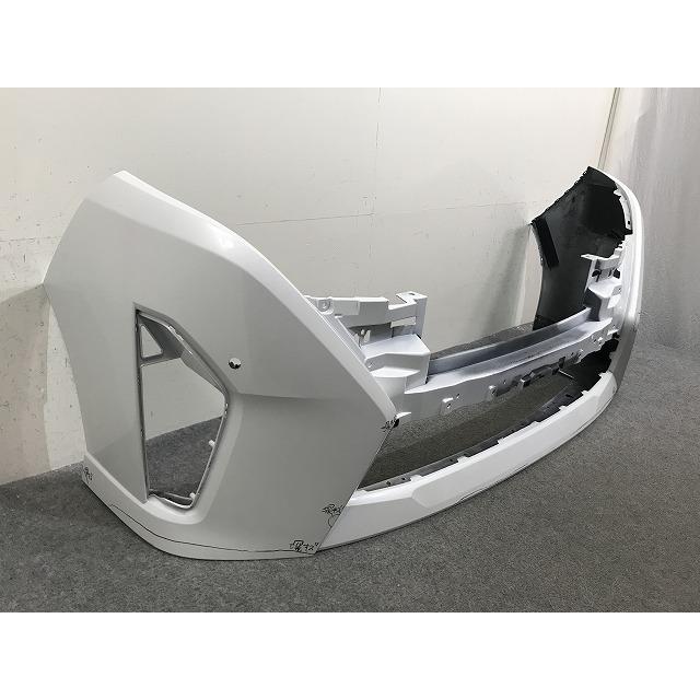 セレナ/ハイウェイスター C28/FC28/FNC28 e-POWER/オーテック