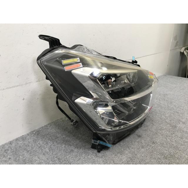 ミライース/ピクシスエポック/プレオプラス G/X/L LA350S/A/F/LA360S/A