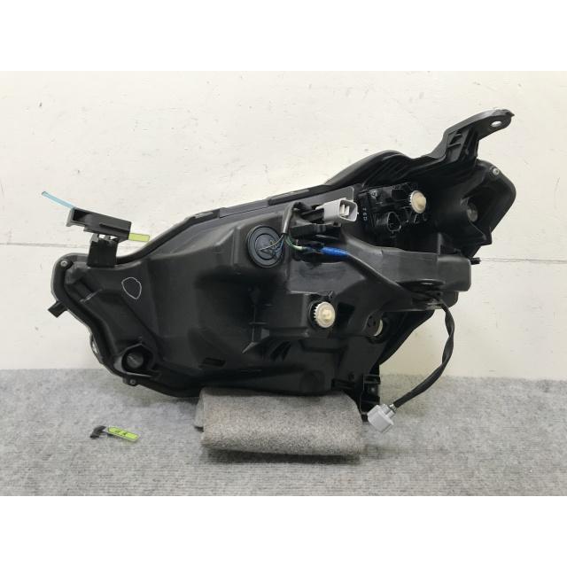 ミライース/ピクシスエポック/プレオプラス G/X/L LA350S/A/F/LA360S/A