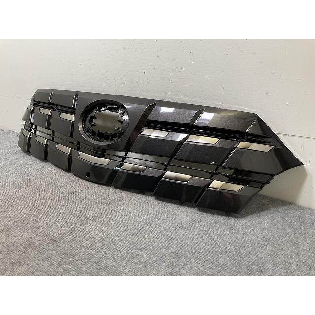 新車取り外し!アルファード 40系/AGH40W/AGH45W AAHH40W/AAHH45W 純正