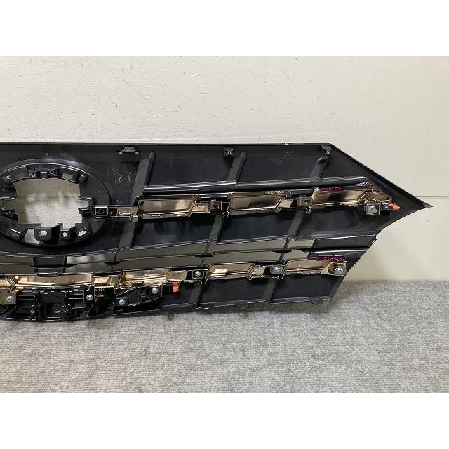 新車取り外し!アルファード 40系/AGH40W/AGH45W AAHH40W/AAHH45W 純正