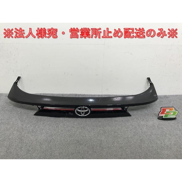 ハリアー 60系/ZSU60W/ZSU65W/ASU60W/ASU65W ハイブリッド/AVU65W 純正 