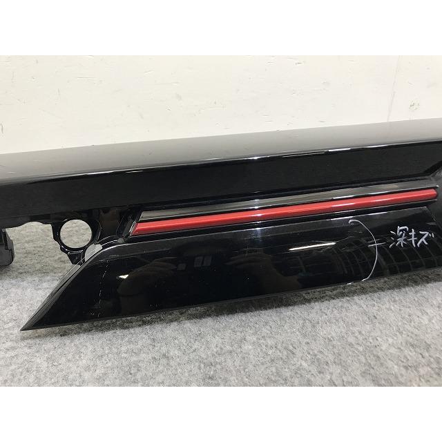 ハリアー 60系/ZSU60W/ZSU65W/ASU60W/ASU65W ハイブリッド/AVU65W 純正 