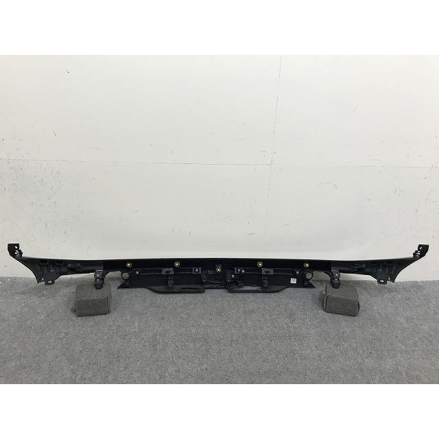 ハリアー 60系/ZSU60W/ZSU65W/ASU60W/ASU65W ハイブリッド/AVU65W 純正 