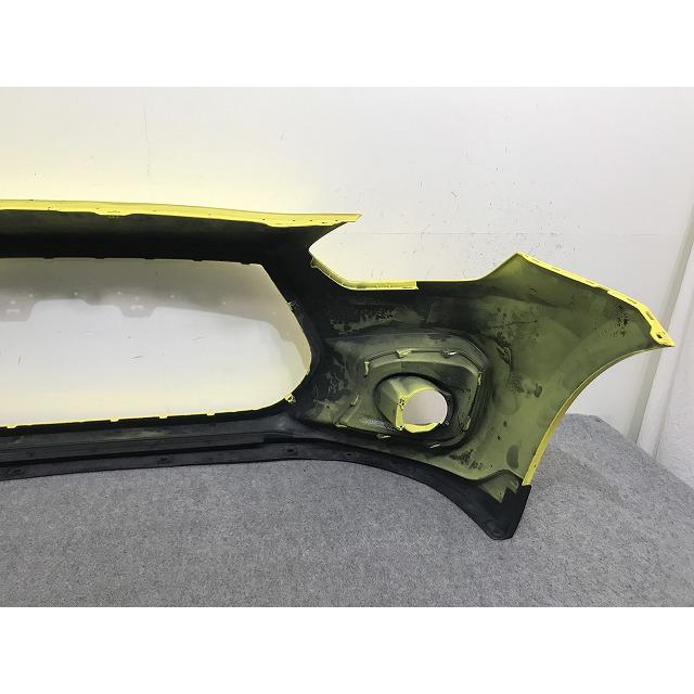 スピンフィーバー新品　バンパーゴム　センターモーターゴム スピンフィーバー新品 バンパーゴム センターモーターゴム