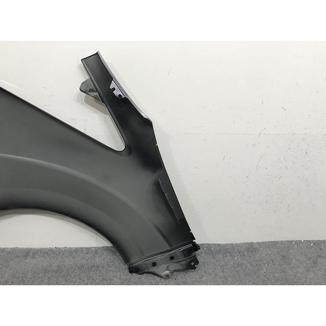 ステップワゴン スパーダ/RP3/RP4/RP5 純正 後期 左 フロント