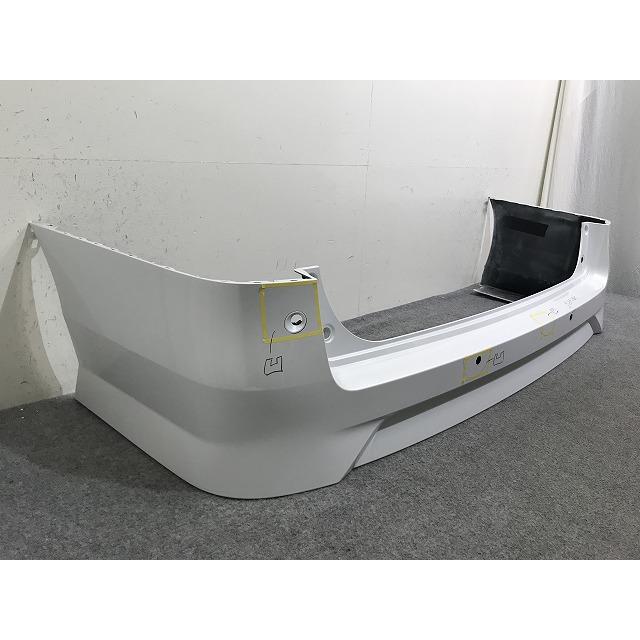 セレナ/ハイウェイスター e-POWER/ルキシオン C28/GC28/GFC28 純正