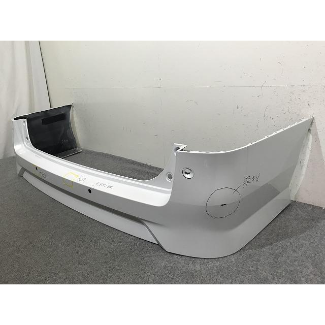 セレナ/ハイウェイスター e-POWER/ルキシオン C28/GC28/GFC28 純正