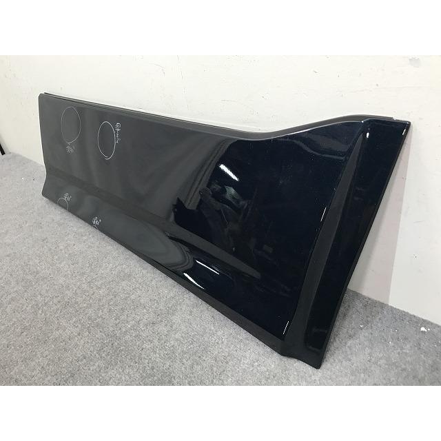 ヴォクシー/ノア Si/ZS 80系/ZRR80W/ZRR85W HV/ZWR80W 純正 右