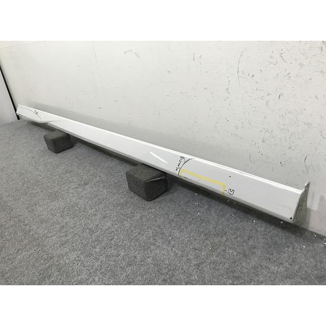 N-BOX/NBOX Nボックス/カスタム JF3/JF4 純正 右 サイドステップ 
