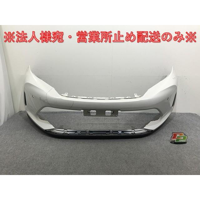ハリアー 60系/ZSU60W/ZSU65W/ASU60W/ASU65W ハイブリッド/AVU65W 純正