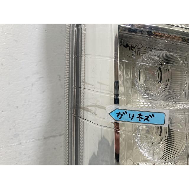 N-WGN/NWGN/Nワゴン JH1/JH2 純正 前期 左 テールランプ/ライト
