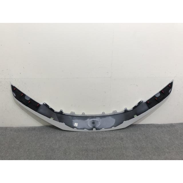 プリウス 60系/ZVW60/ZVW65/MXWH60/MXWH65/MXWH61 純正 フロント