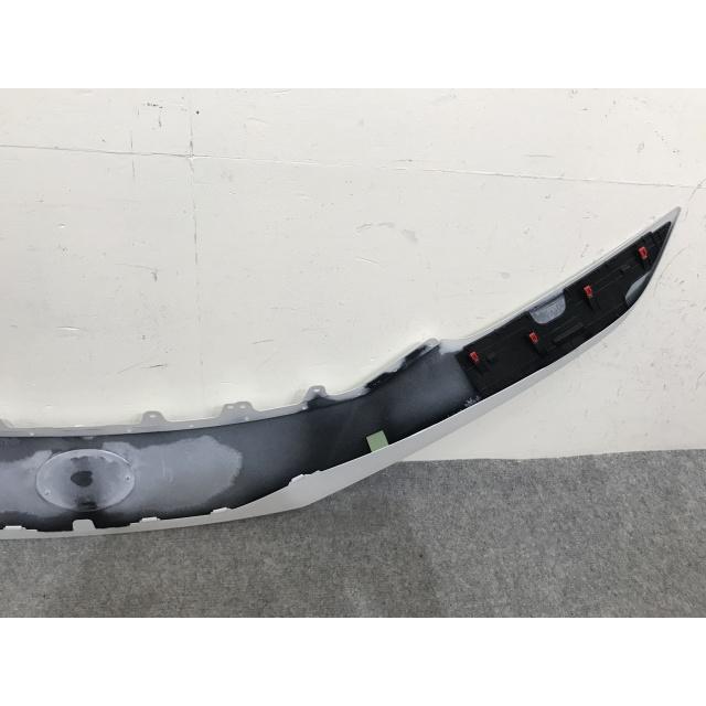 プリウス 60系/ZVW60/ZVW65/MXWH60/MXWH65/MXWH61 純正 フロント