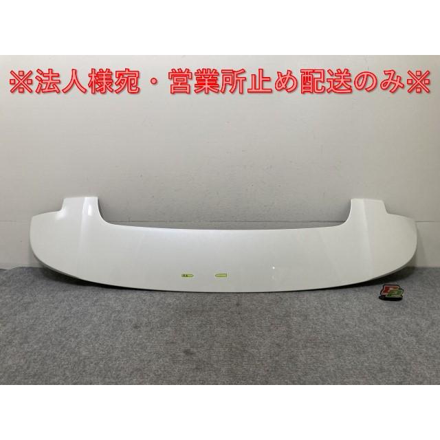 新車外し!ヴォクシー/ノア 90系/ZWR90W/ZWR95W/MZRA90W/MZRA95W 純正