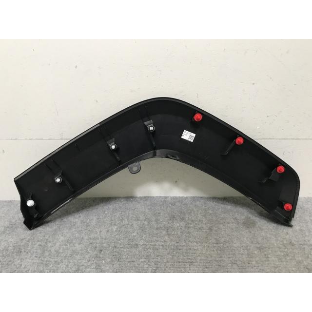 RAV4 ラブ4 アドベンチャー/MXAA54/AXAH54 純正 右 リア クォーター 