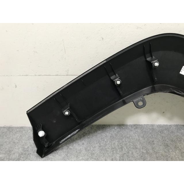 RAV4 ラブ4 アドベンチャー/MXAA54/AXAH54 純正 右 リア クォーター