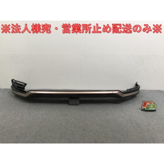 ヴェゼルRV6 純正右フォグランプ ホンダ ヴェゼル RU1/RU2/RU3/RU4 純正交換タイプ フォグ LED