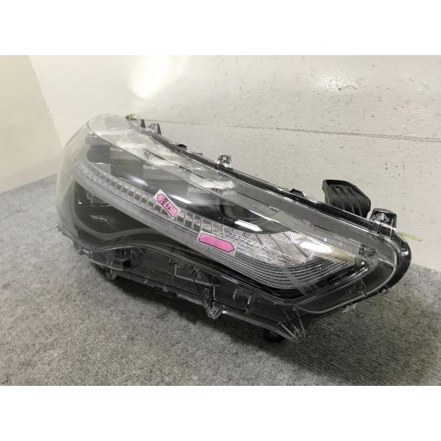 カローラ クロス Z/ZSG10/ MXGA10 ハイブリッド/ZVG11/ZVG15/ZVG13