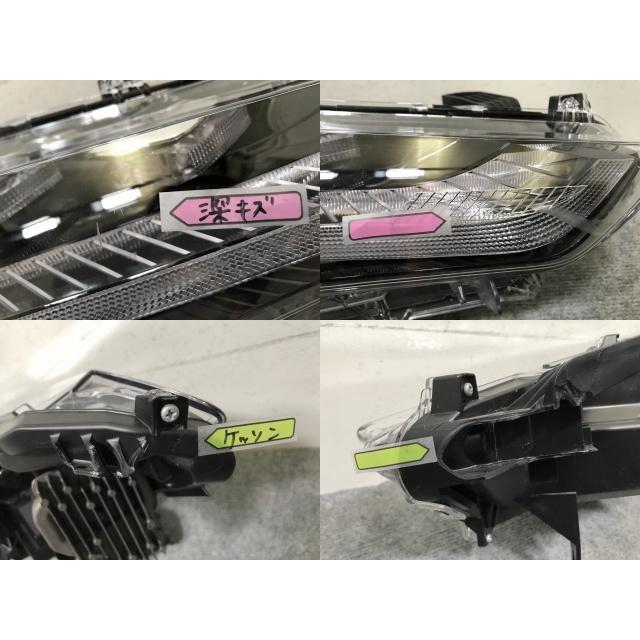 カローラ クロス Z/ZSG10/ MXGA10 ハイブリッド/ZVG11/ZVG15/ZVG13