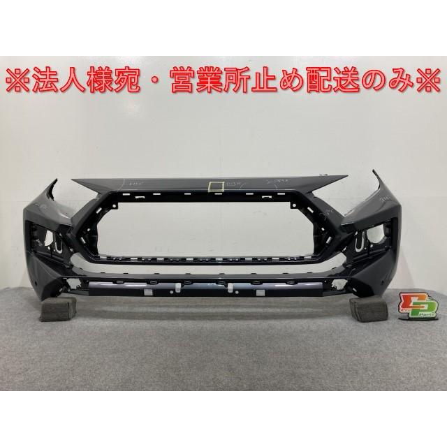 プリウス ZVW51/ZVW55 50系 後期 LED 純正 右ヘッドライト/右ヘッド